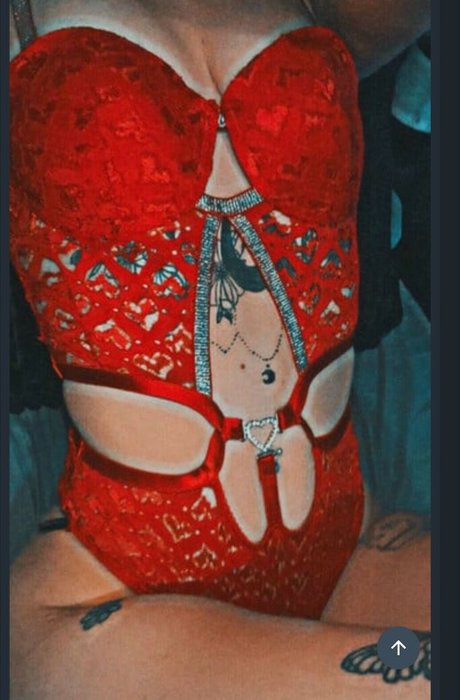 black squirt onlyfans sexy xxx pics