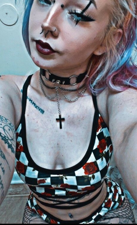 princesszozo01 best model pictures