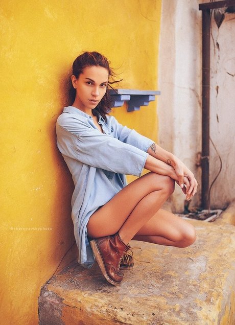 double blowjob onlyfans hd pic