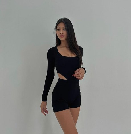 gilga d sexy star images