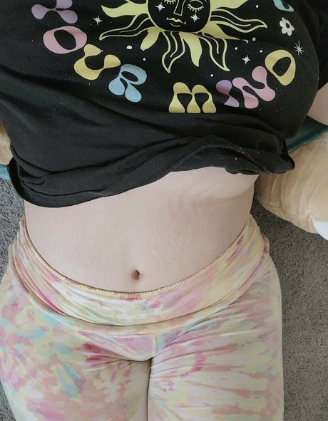 Vrygoodgirl pornstar hd picture