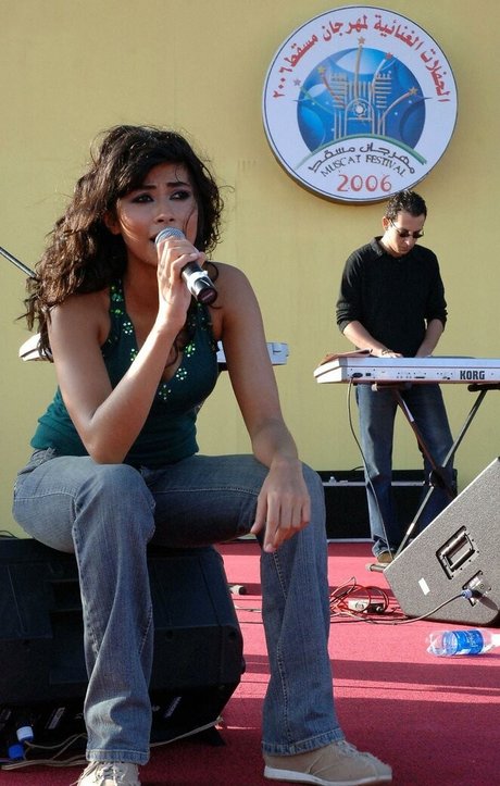 teen asian onlyfans art porn photo