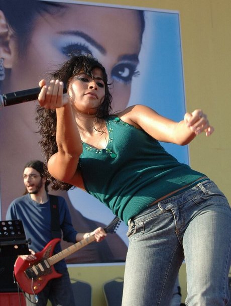 asian wife onlyfans beautiful naked photos