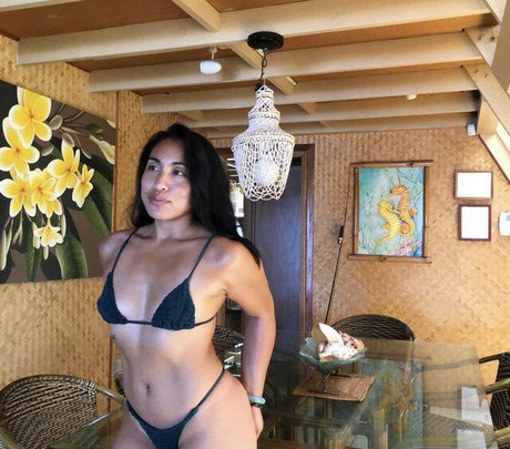 DJ Noodles hot model archive