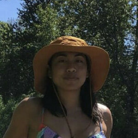 DJ Noodles high quality pornstar pics