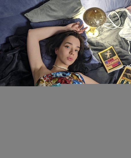 Yourlovesofia beautiful star photo