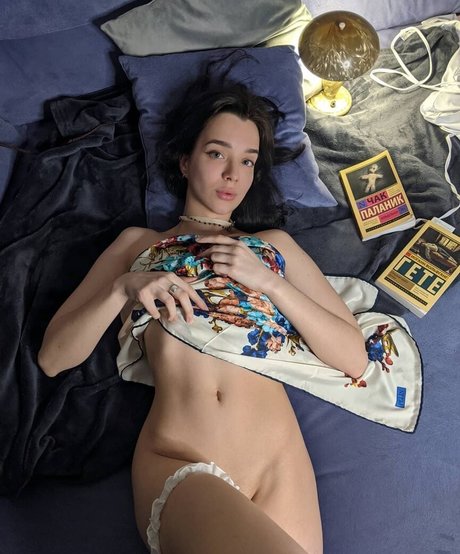 Yourlovesofia beautiful star pic