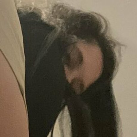 Cyberqt star porn images