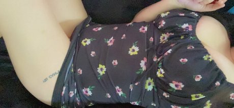 Cyberqt best pornstar photos