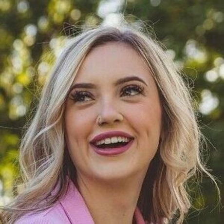 Cassidy June model sexy images