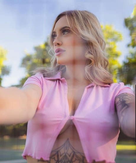 Cassidy June adult star archive