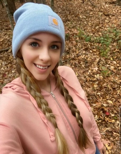 MountainMartini star nice image