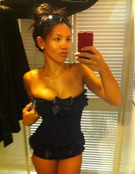 jerk onlyfans sexy xxx archive