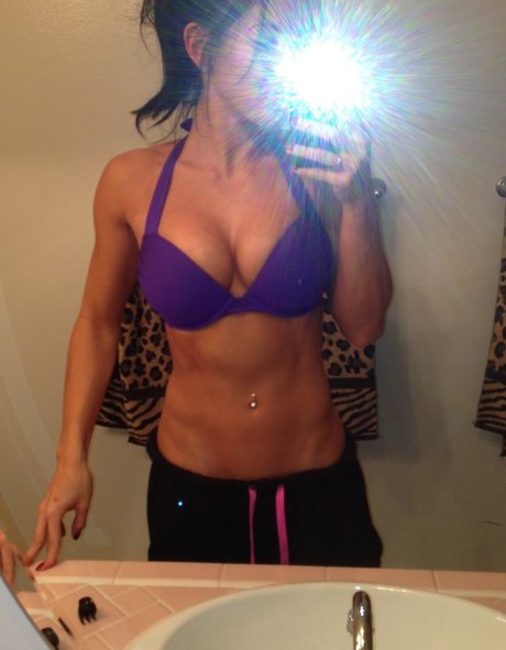 Wailana Geisen star pretty pic