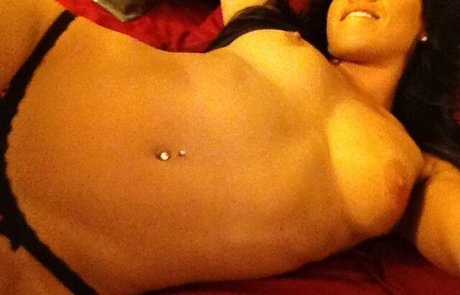 Wailana Geisen hot star picture