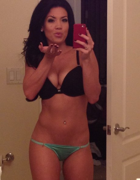 Wailana Geisen beautiful actress img