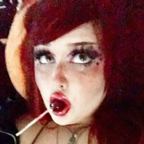 Cherrygrave666 star xxx archive