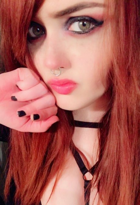 Cherrygrave666 perfect actress pics