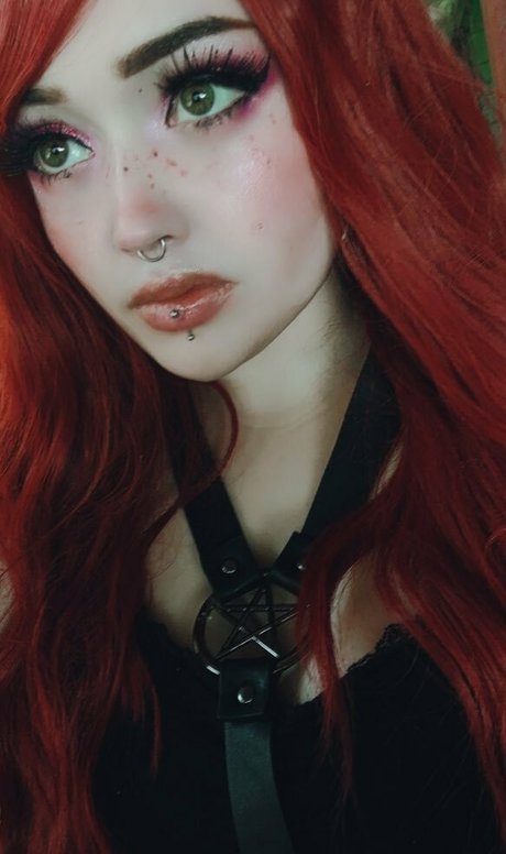 Cherrygrave666 exclusive actress archive