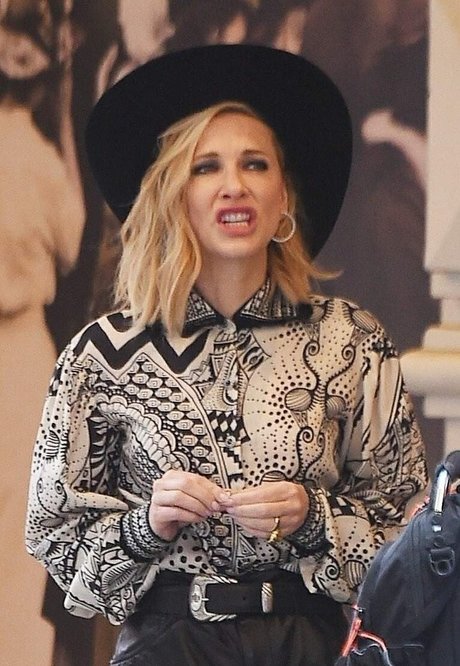 Cate Blanchett adult star picture