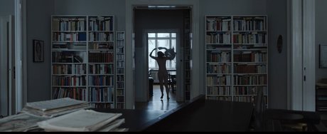 mature slut onlyfans hot naked galleries