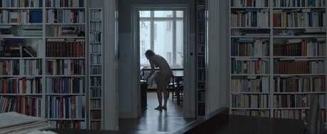 Cate Blanchett beautiful pornstar img