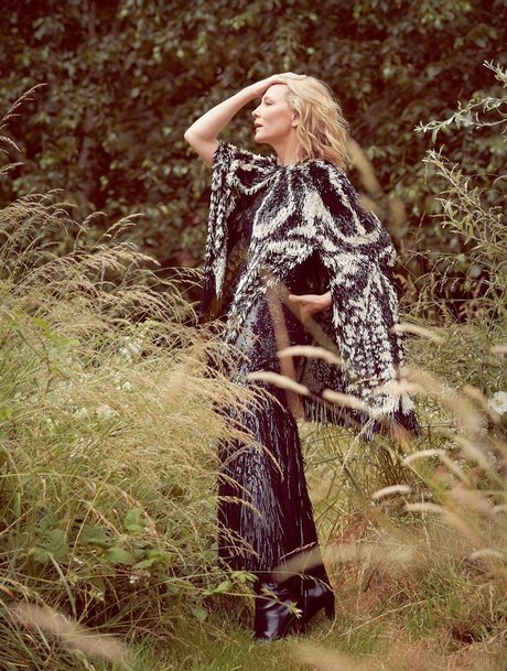 daddy vip onlyfans beautiful naked pics