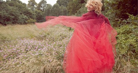 Cate Blanchett nice star galleries