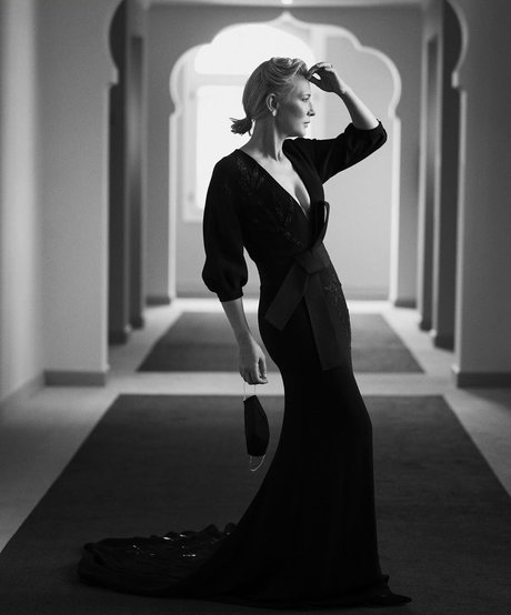 muscle nude onlyfans hot xxx photos