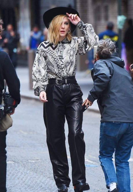 fat mature onlyfans hot naked pics