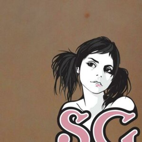 birdie nice star img