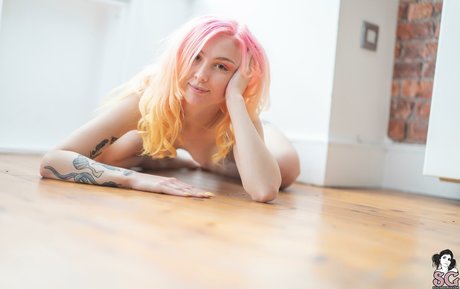 birdie adult model pics