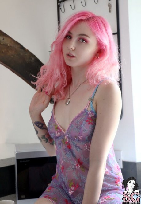 birdie beautiful pornstar archive