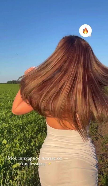 Daria savinaaa pornographic star pics