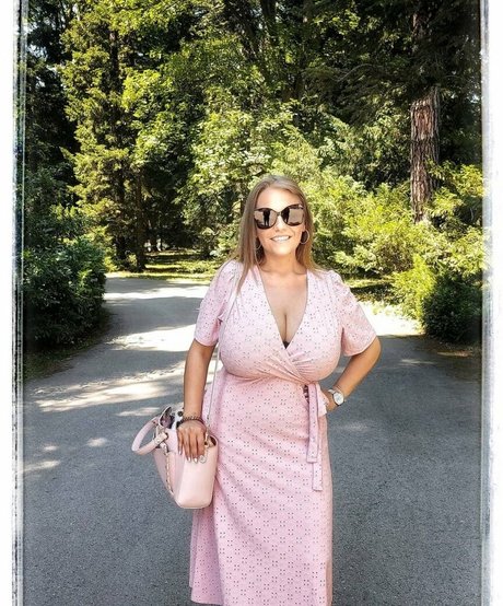 pawg teen onlyfans free porn pictures