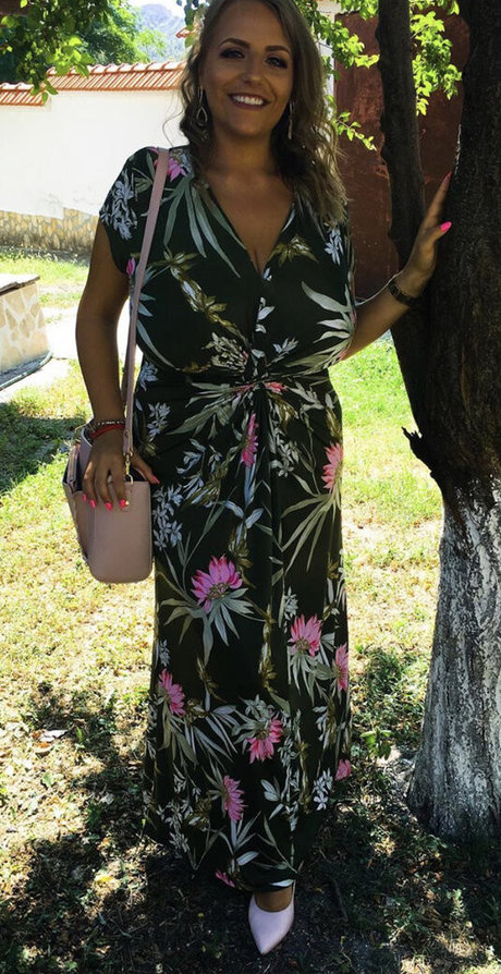 asian military onlyfans free naked photos