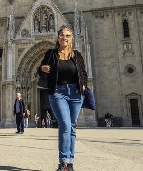 teen asian onlyfans sexy naked image