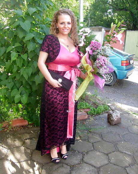 handjob pov onlyfans hot nude image