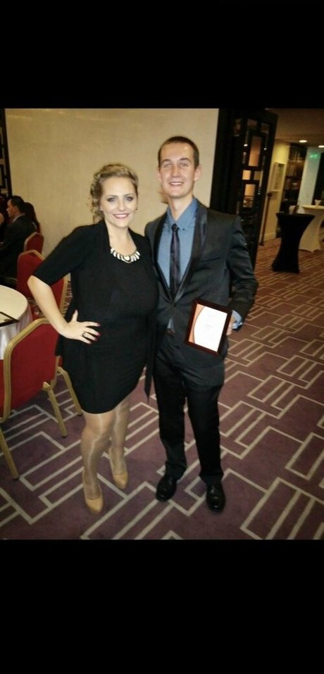 asmr nurse onlyfans beautiful porn pictures