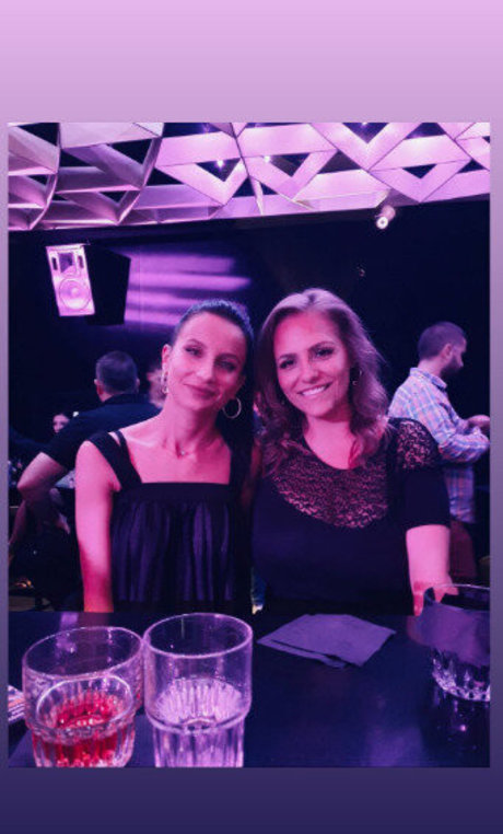 skinny blonde milf onlyfans hot porn photos