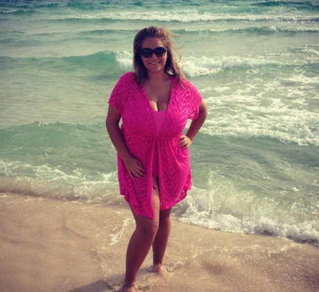 cameltoe onlyfans free sexy pic