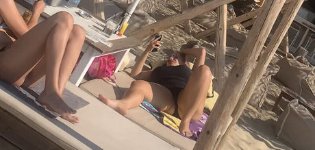 celebrity free onlyfans art porn galleries