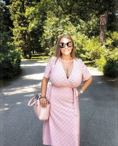 feet pussy onlyfans pornographic image