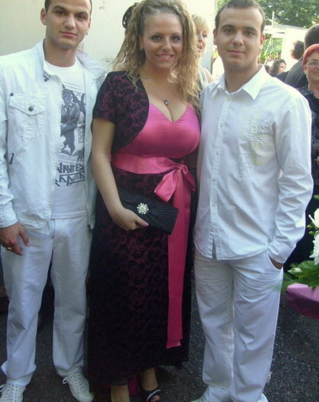 bisexual couple onlyfans beautiful img