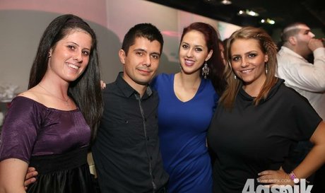 bikini fuck onlyfans sexy xxx image