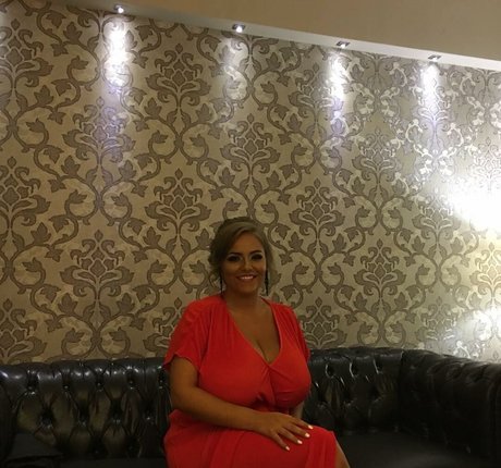 brazilian big tits onlyfans best img