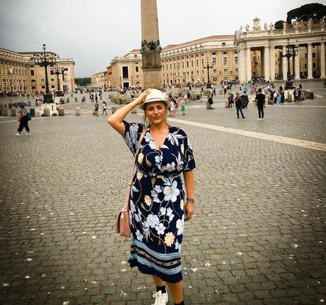 lesbian anal strapon onlyfans top pictures