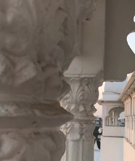 tennis onlyfans free nude pic