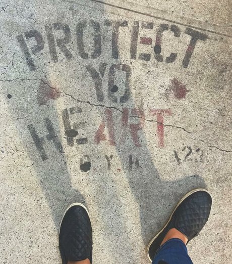 asian top onlyfans free xxx pics