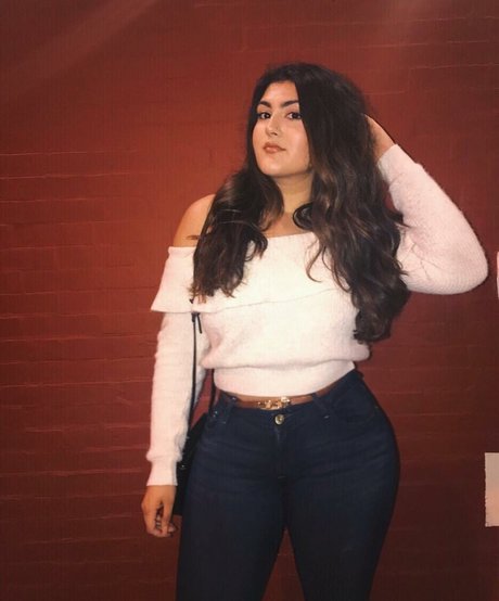 thick mature onlyfans porn photo